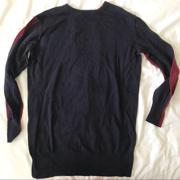 J. Crew sweater jumper - Picture 3 of 4